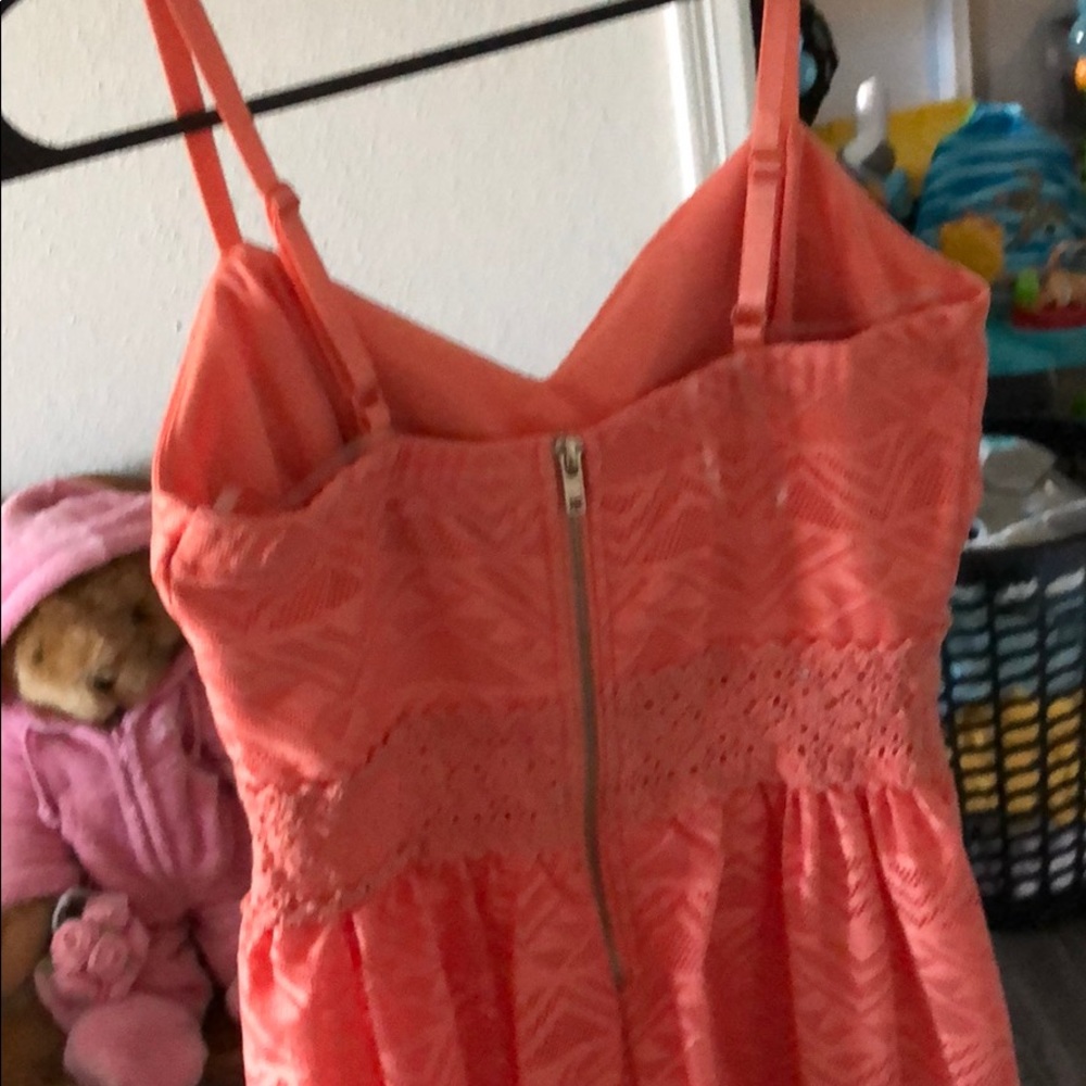 Dress - Picture 2 of 2